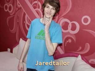 Jaredtailor