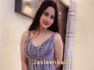 Jasleenkaur