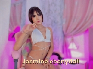 Jasmine_ebonydoll