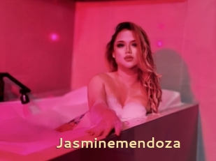 Jasminemendoza