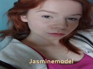 Jasminemodel