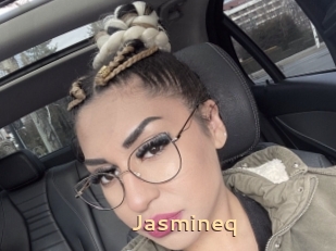 Jasmineq
