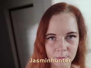 Jasminhunter