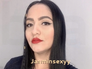 Jasminsexyy