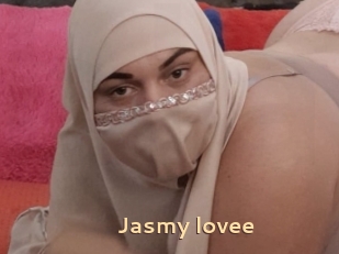 Jasmy_lovee