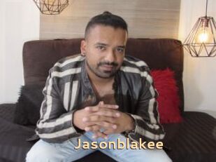 Jasonblakee
