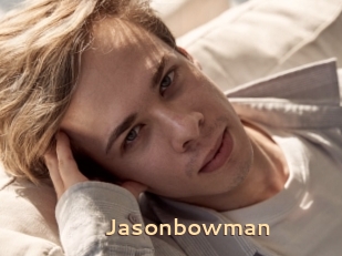 Jasonbowman