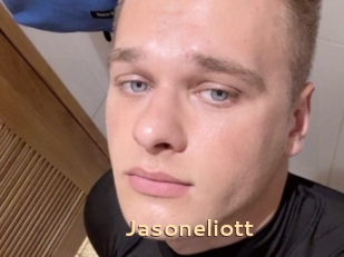 Jasoneliott