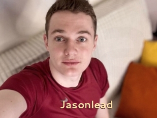 Jasonlead