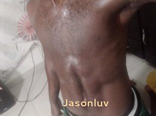 Jasonluv