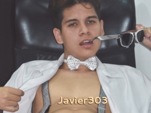 Javier303
