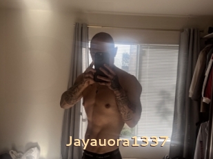 Jayauora1337