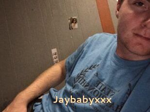 Jaybabyxxx