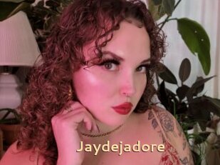 Jaydejadore