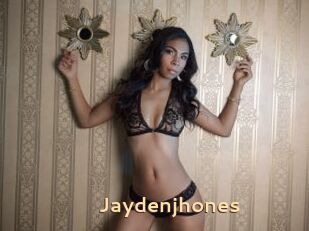 Jaydenjhones