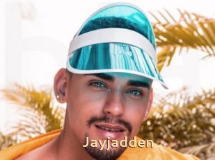 Jayjadden
