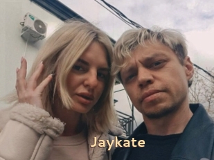 Jaykate