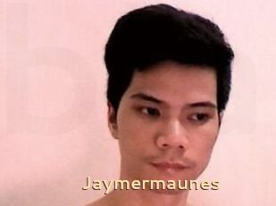 Jaymermaunes