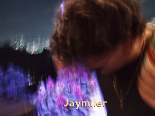Jaymiler