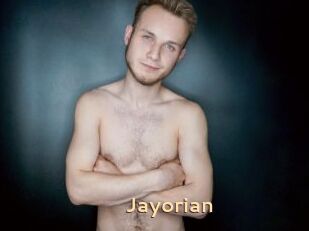 Jayorian