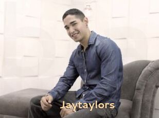Jaytaylors