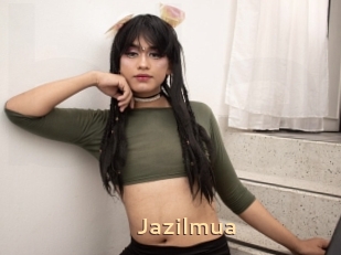 Jazilmua