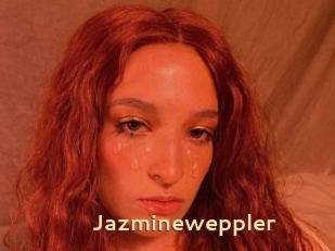 Jazmineweppler