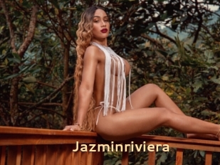 Jazminriviera
