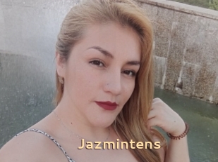 Jazmintens