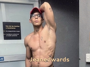 Jeanedwards
