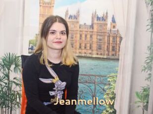 Jeanmellow