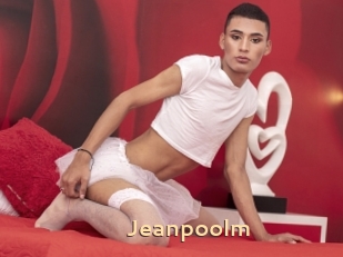Jeanpoolm