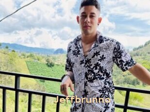 Jeffbrunno