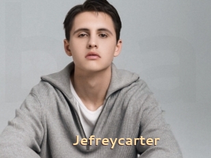 Jefreycarter