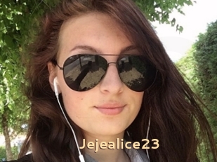 Jejealice23
