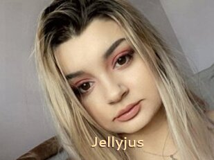 Jellyjus