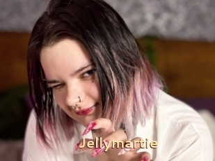 Jellymartie