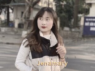 Jenamary