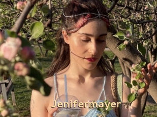 Jenifermayer
