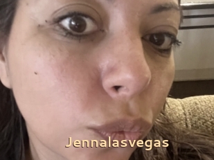 Jennalasvegas