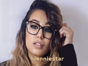 Jenniestar