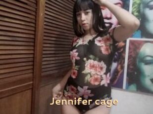 Jennifer_cage