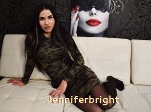 Jenniferbright