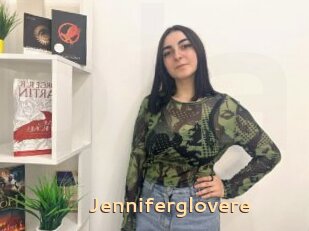 Jenniferglovere