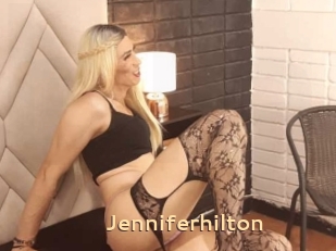 Jenniferhilton