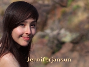 Jenniferjansun