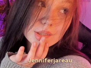 Jenniferjareau