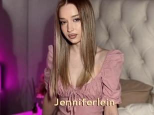 Jenniferlein