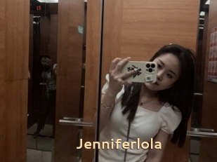 Jenniferlola
