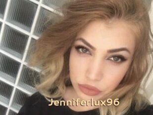Jenniferlux96